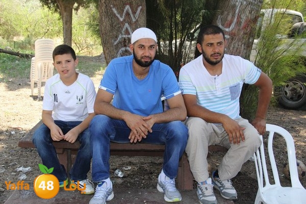 sa7abuy or9 (24).JPG